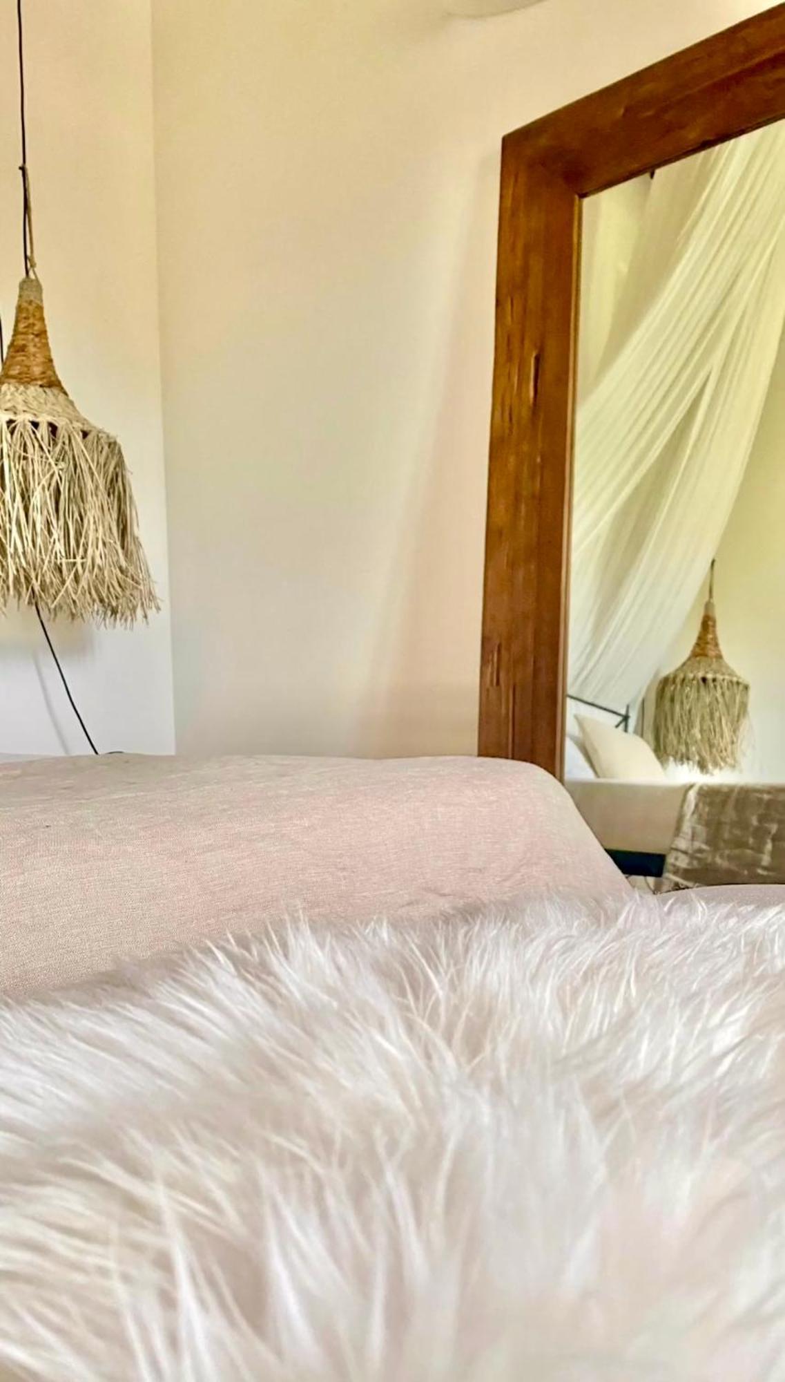 Bed and Breakfast Abbadia Wine Relais Montefollonico Номер фото